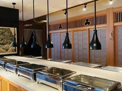 -北方暖暖温泉洗浴(沈阳北站店)