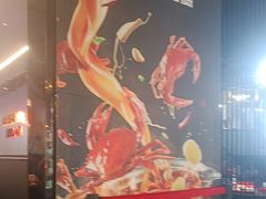 -胖哥俩肉蟹煲(梅溪步步高店)