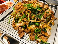 -鸭匠食府·挂炉烤鸭·新京菜(阜成路店)