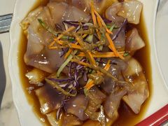 -望江门小龙虾·烧烤(九堡店)