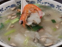 -味中味(东街店)