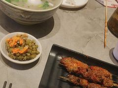 -丁里羊肉小镇(滨湖旗舰店)
