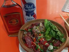 -潮香兴煲仔饭(莲花路店)