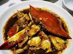 -丰收渔港饭店(嵊泗店)