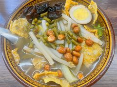 -韦记螺蛳粉(NO2店)