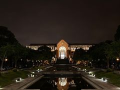 -华东政法大学(松江校区)