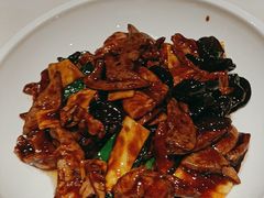 -大鸭梨烤鸭店(花园村店)