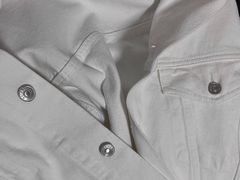 -BALENCIAGA(比斯特苏州购物村店)