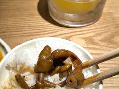 -苦尽酒馆·川菜(鼓楼店)