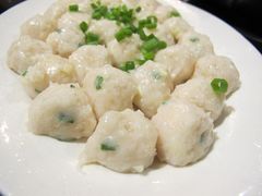 IMG_5044-豪华脆肉鲩