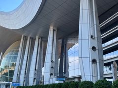 -广东科学中心