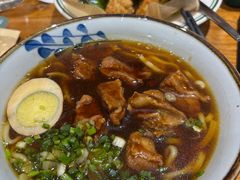 -小泉居(水坑尾店 )