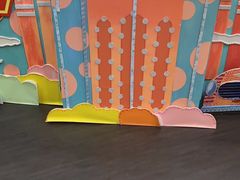 -杨梅红艺术教育(万象城校区)