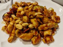 -眉州东坡(华联万柳店)