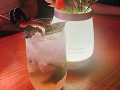 -阿卡贝拉音乐汇(印象城店)