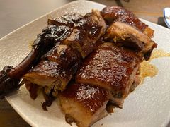 -佬泰丰斋· 乌镇茶食餐厅