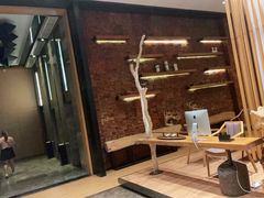 -优逸酒店(柳州窑埠古镇万象城店)