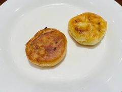 -和生记牛肉火勺店(汇兴家园店)