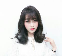 点击看大图 -山浦形象烫染