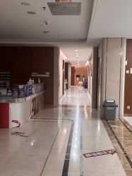 -厦门美莱整形美容医院