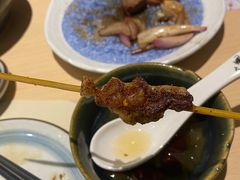 -大渔铁板烧(万象城店)