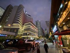 -289艺术PARK