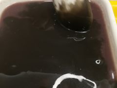 -巴黎贝甜(龙之梦购物中心虹口店)