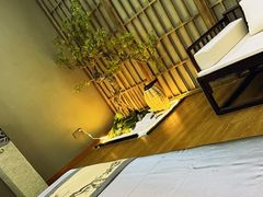 -遇暖·SPA养生按摩