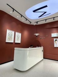 -魔丽卡·中国式美甲美睫