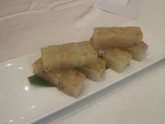 -大天然酒店(军民路店)