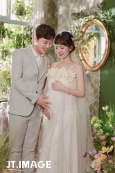 -专注孕妇照亲子照·纪田摄影