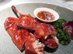 -海龙馆海鲜餐厅(西湖文化广场店)