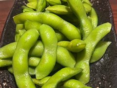 -叁鯨·日式料理Sankujira