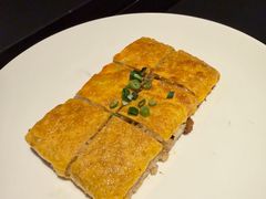 -湖滨客舍·湖北菜