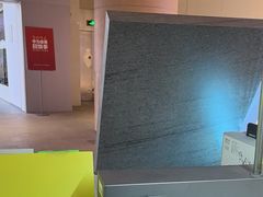 -爱回收(虹桥天地店)
