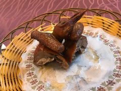 -顺悦酒家(嘉信城市广场店)