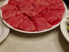 -王婆大虾(五道口店)
