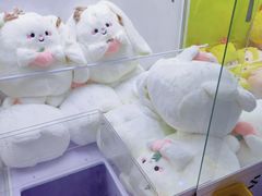 -星际传奇(西安三桥万象城店)