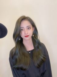 -YESIDO椰岛造型