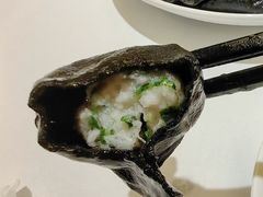 -金春禧(世茂国际广场店)