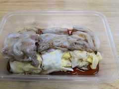 -山水肠粉(盐田店)