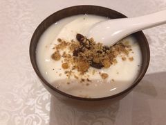 -巴依老爷·新疆美食(上城区天城路店)