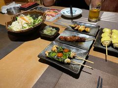 -鸟内会(河北路店)