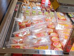 -味多美蛋糕(古城店)