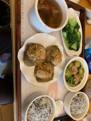 -莉泽月子中心(鹅潭汇店)