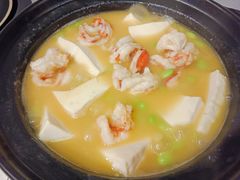 -大班家政月嫂育儿嫂(深圳NO.1店)