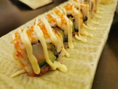 -伊藤ITO(侨福芳草地购物中心店)