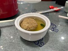 -冶春茶社(珍园店)