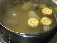 -牛记潮汕牛肉火锅