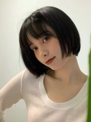 -崇尚GAVIN STYLE
